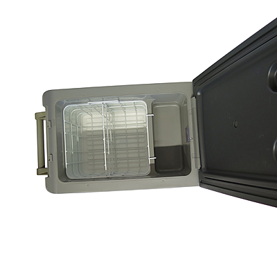 Dometic CF40 Portable Cooler CF001-000