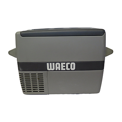 Dometic CF40 Portable Cooler CF001-000