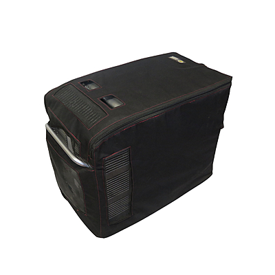 Refurbished Engel 45F G4 S CF001-00014