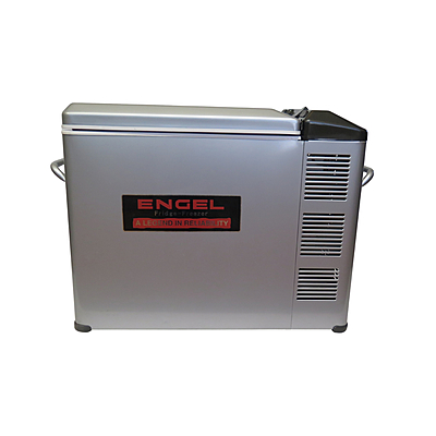 Refurbished Engel 45F G4 S CF001-00014