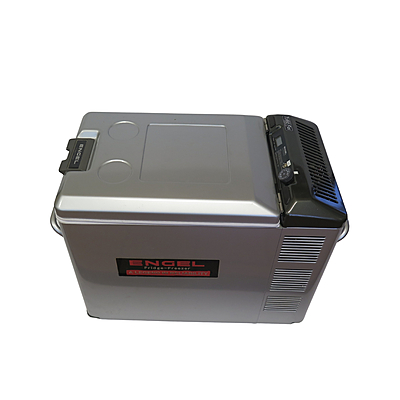 Refurbished Engel 45F G4 S CF001-00014