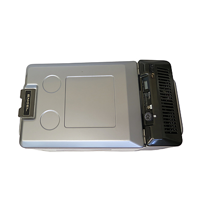 Refurbished Engel 45F G4 S CF001-00014