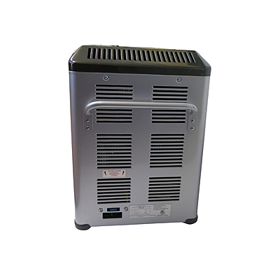 Refurbished Engel 45F G4 S CF001-00014