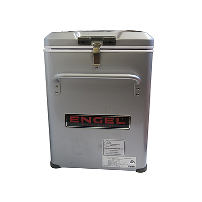 Refurbished Engel 45F G4 S CF001-00014