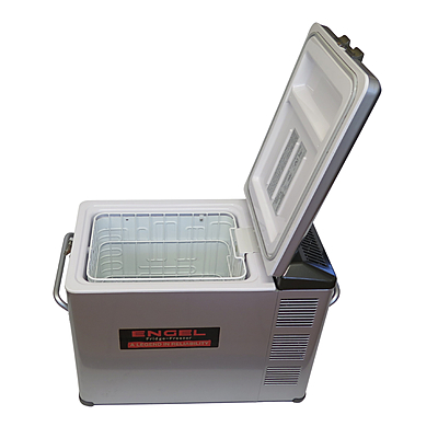 Refurbished Engel 45F G4 S CF001-00014