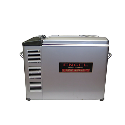 Refurbished Engel 45F G4 S CF001-00014