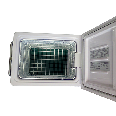 Refurbished Engel 45F G4 S CF001-00014