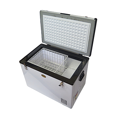 Refurbished Kellerman BD60E CF001-00016 Refurbished Kellerman BD60E CF001-00016