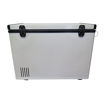 Refurbished Kellerman BD60E CF001-00016 Refurbished Kellerman BD60E CF001-00016