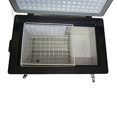 Refurbished Kellerman BD60E CF001-00016 Refurbished Kellerman BD60E CF001-00016