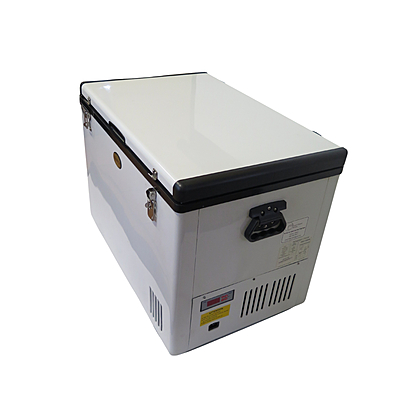 Refurbished Kellerman BD60E CF001-00016 Refurbished Kellerman BD60E CF001-00016