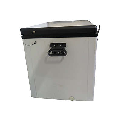 Refurbished Kellerman BD60E CF001-00016 Refurbished Kellerman BD60E CF001-00016