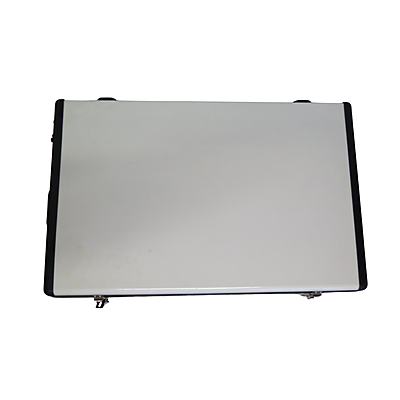 Refurbished Kellerman BD60E CF001-00016 Refurbished Kellerman BD60E CF001-00016