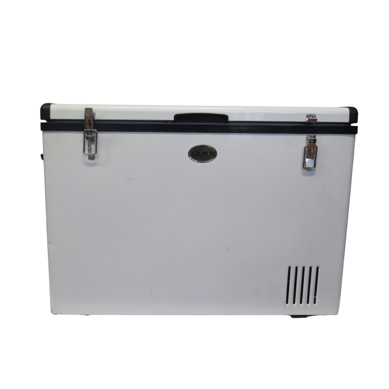 Refurbished Kellerman BD60E CF001-00016 Refurbished Kellerman BD60E CF001-00016