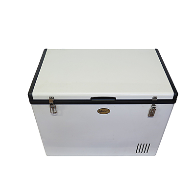 Refurbished Kellerman BD60E CF001-00016 Refurbished Kellerman BD60E CF001-00016