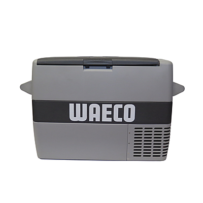 Dometic CF50 Portable Cooler CF001-0017