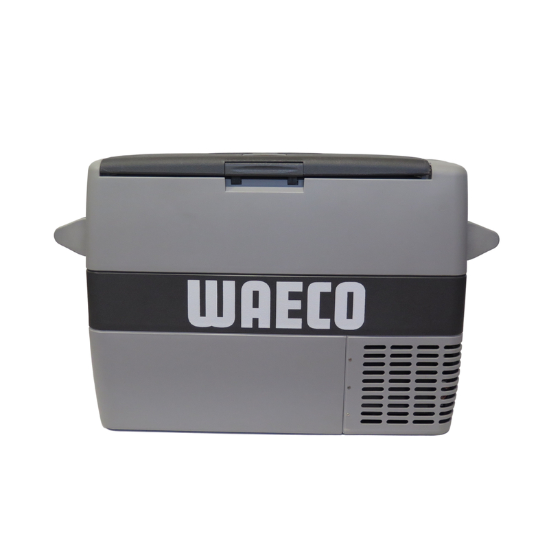 Dometic CF50 Portable Cooler CF001-0017