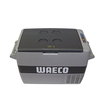 Dometic CF50 Portable Cooler CF001-0017