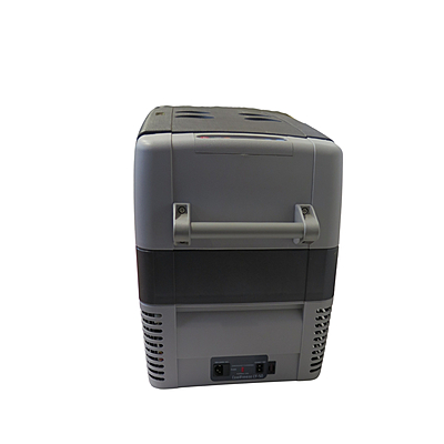 Dometic CF50 Portable Cooler CF001-0017