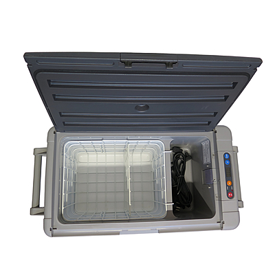 Dometic CF50 Portable Cooler CF001-0017