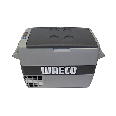 Dometic CF50 Portable Cooler CF001-0017