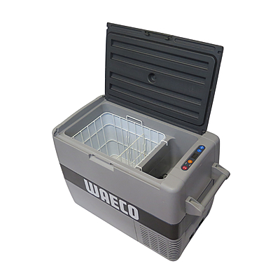 Dometic CF50 Portable Cooler CF001-0017