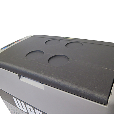 Dometic CF50 Portable Cooler CF001-0017