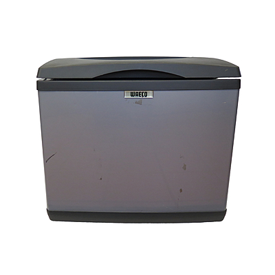 Refurbished Waeco CK-40D-230 CF001-00018 Refurbished Waeco CK-40D-230 CF001-00018