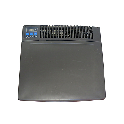 Refurbished Waeco CK-40D-230 CF001-00018 Refurbished Waeco CK-40D-230 CF001-00018