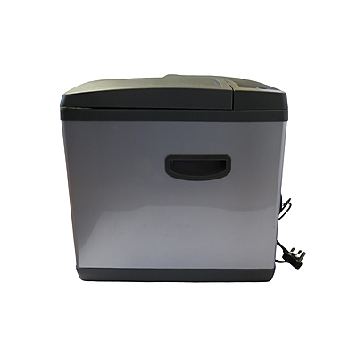 Refurbished Waeco CK-40D-230 CF001-00018 Refurbished Waeco CK-40D-230 CF001-00018