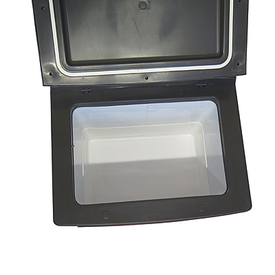 Refurbished Waeco CK-40D-230 CF001-00018 Refurbished Waeco CK-40D-230 CF001-00018