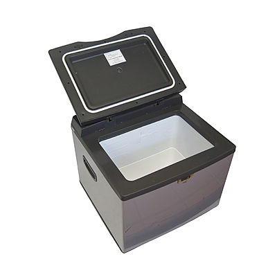 Refurbished Waeco CK-40D-230 CF001-00018 Refurbished Waeco CK-40D-230 CF001-00018