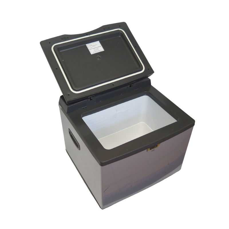 Refurbished Waeco CK-40D-230 CF001-00018 Refurbished Waeco CK-40D-230 CF001-00018