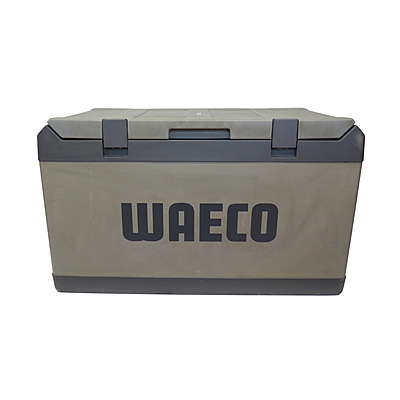 Refurbished Waeco CF80 CF001-00019 Refurbished Waeco CF80 CF001-00019