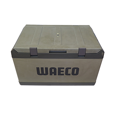 Refurbished Waeco CF80 CF001-00019 Refurbished Waeco CF80 CF001-00019
