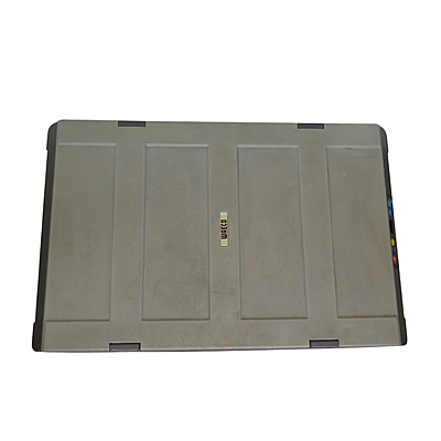 Refurbished Waeco CF80 CF001-00019 Refurbished Waeco CF80 CF001-00019