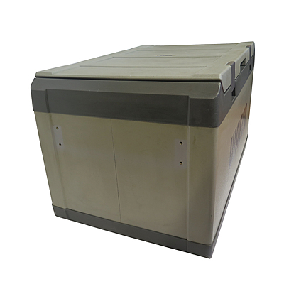 Refurbished Waeco CF80 CF001-00019 Refurbished Waeco CF80 CF001-00019