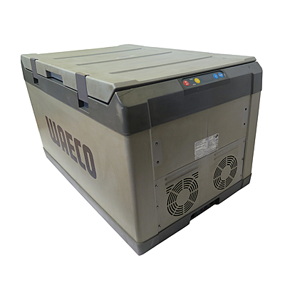 Refurbished Waeco CF80 CF001-00019 Refurbished Waeco CF80 CF001-00019