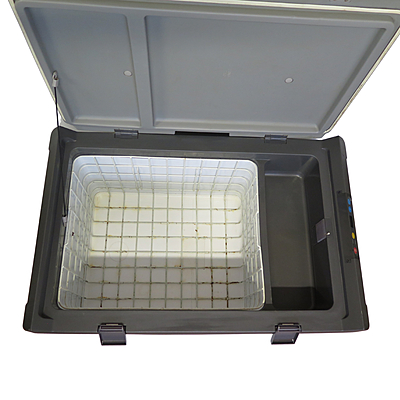 Refurbished Waeco CF80 CF001-00019 Refurbished Waeco CF80 CF001-00019