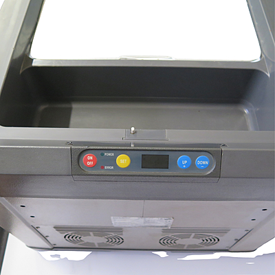 Refurbished Waeco CF80 CF001-00019 Refurbished Waeco CF80 CF001-00019