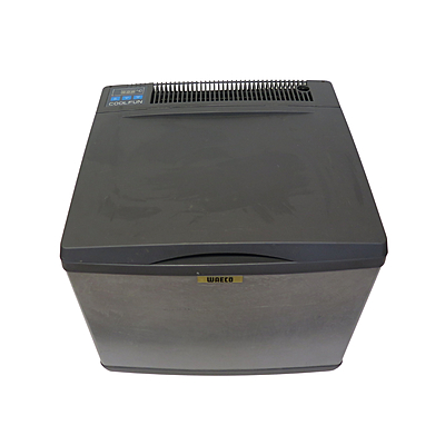 Refurbished Waeco CK-40D-230 CF001-00020 Refurbished Waeco CK-40D-230 CF001-00020