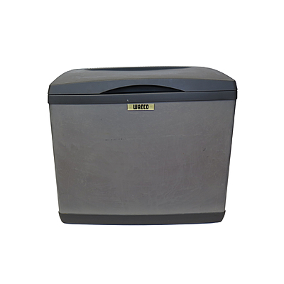 Refurbished Waeco CK-40D-230 CF001-00020 Refurbished Waeco CK-40D-230 CF001-00020