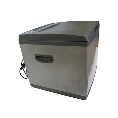 Refurbished Waeco CK-40D-230 CF001-00020 Refurbished Waeco CK-40D-230 CF001-00020