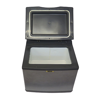 Refurbished Waeco CK-40D-230 CF001-00020 Refurbished Waeco CK-40D-230 CF001-00020