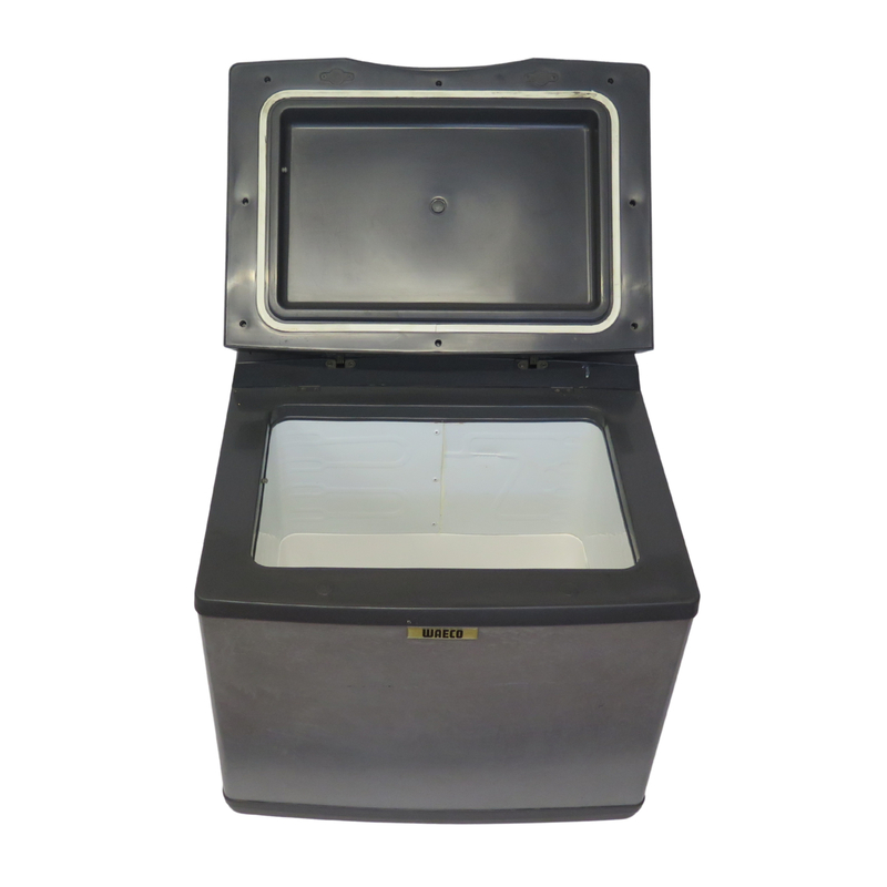 Refurbished Waeco CK-40D-230 CF001-00020 Refurbished Waeco CK-40D-230 CF001-00020