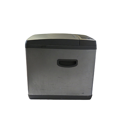 Refurbished Waeco CK-40D-230 CF001-00020 Refurbished Waeco CK-40D-230 CF001-00020