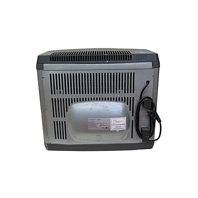 Refurbished Waeco CK-40D-230 CF001-00020 Refurbished Waeco CK-40D-230 CF001-00020