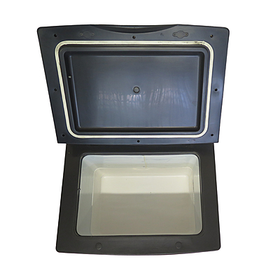 Refurbished Waeco CK-40D-230 CF001-00020 Refurbished Waeco CK-40D-230 CF001-00020