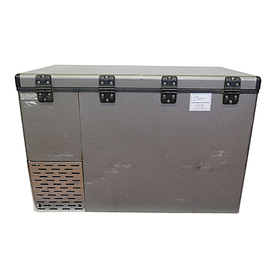 Refurbished ProCool 80L CF001-00021