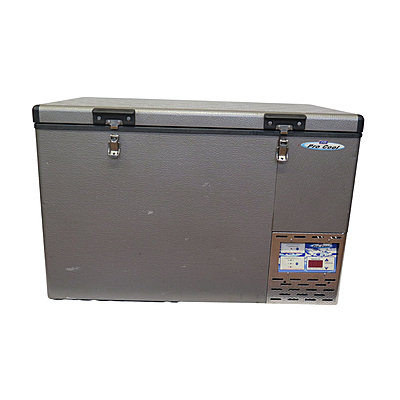 Refurbished ProCool 80L CF001-00021 Refurbished ProCool 80L CF001-00021